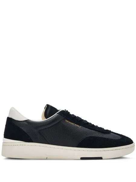 Кроссовки Michael Kors Wilton, черный
