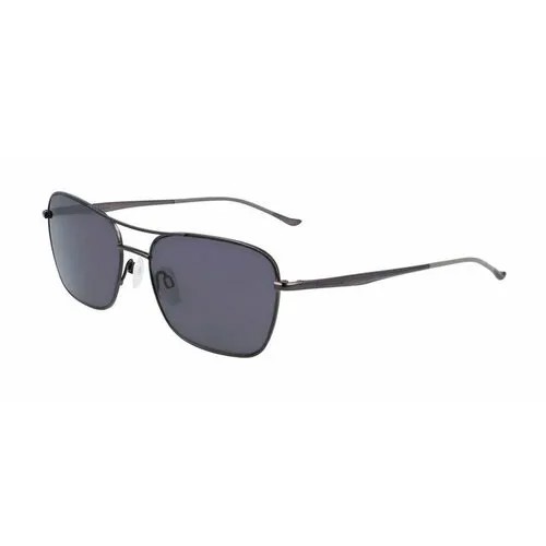 Солнцезащитные очки Donna Karan DO103S 035, черный