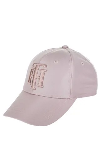 Бейсболка Tommy Hilfiger