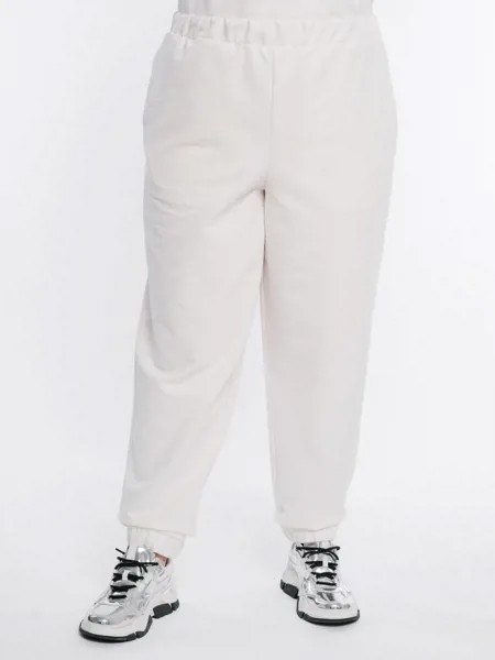 Спортивные штаны НБ570-7