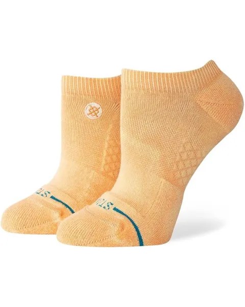 Носки Stance Peach Wash, цвет Peach