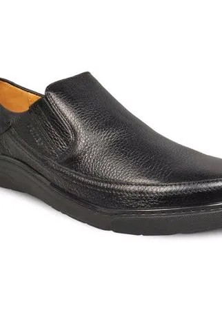 Туфли Romer, размер 46, черный