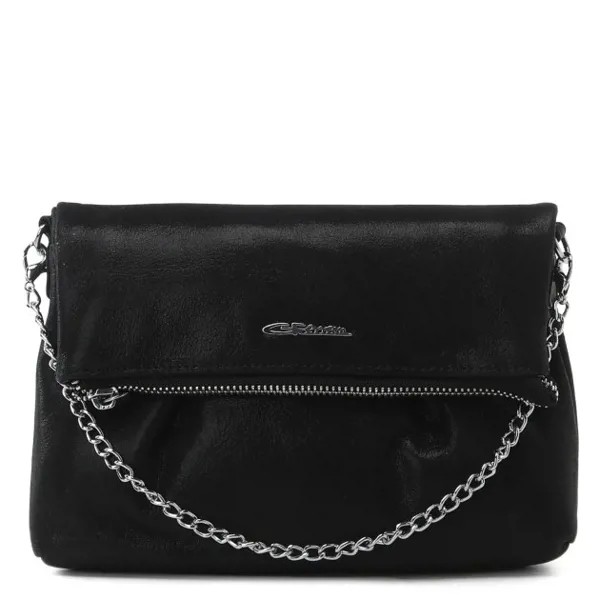 Дорожные и спортивные сумки Giorgio Ferretti