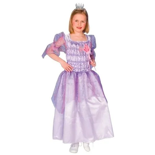 Детское платье феи (984) 116 см