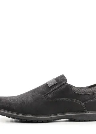 Туфли/полуботинки MUNZ Shoes