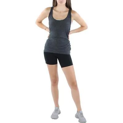 Женская серая спортивная одежда Beyond Yoga для фитнеса, майка Athletic XL BHFO 4607