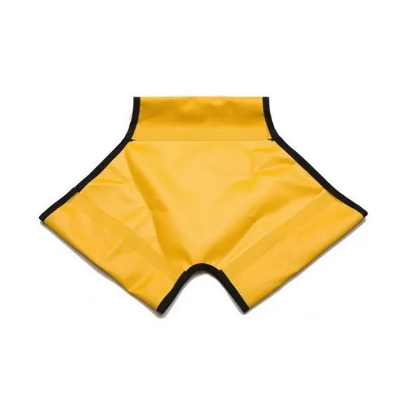 Обвязки спортивные Sit protection