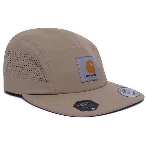 Кепки Carhartt WIP Кепка Carhartt WIP Cody Cap