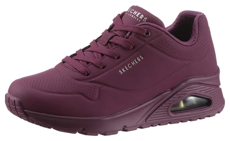 Кроссовки Skechers 