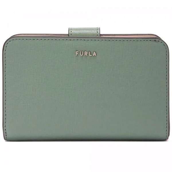 Кошелёк FURLA