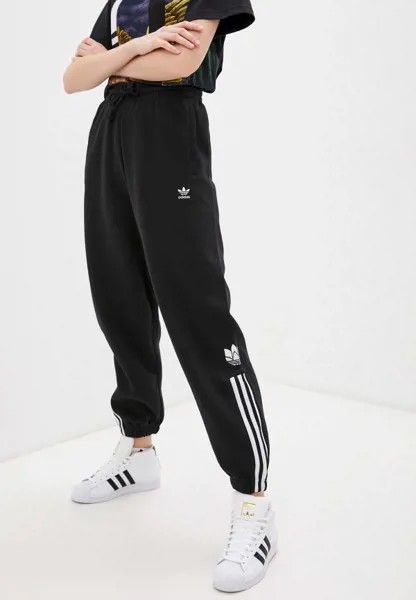 Брюки спортивные adidas Originals