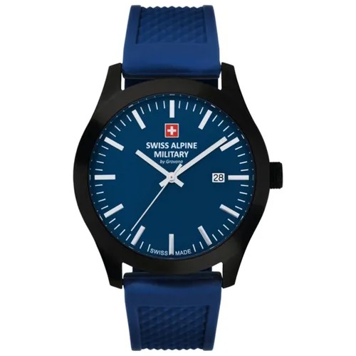 Наручные часы Swiss Alpine Military 7055.1875SAM