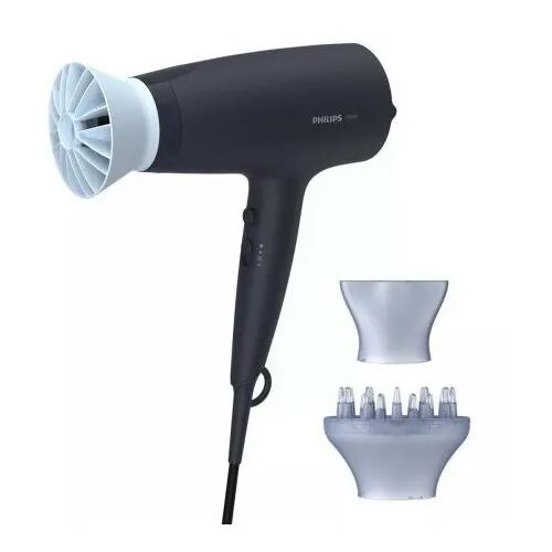 Фен Philips 3000 Series BHD360