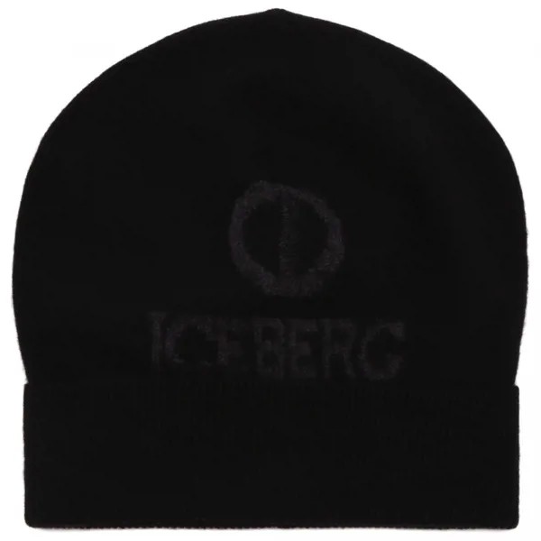 Шапка Iceberg