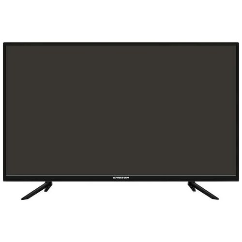 Телевизор Erisson 43FLM8060T2, 43