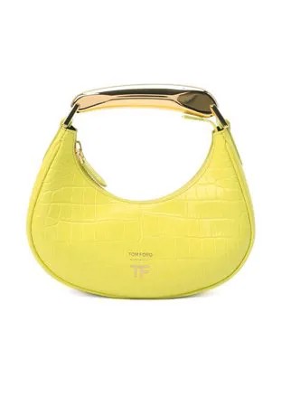 Сумка Bianca mini Tom Ford