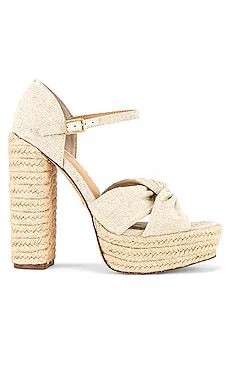 Сандалии - RACHEL ZOE