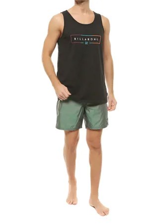 Шорты RVCA
