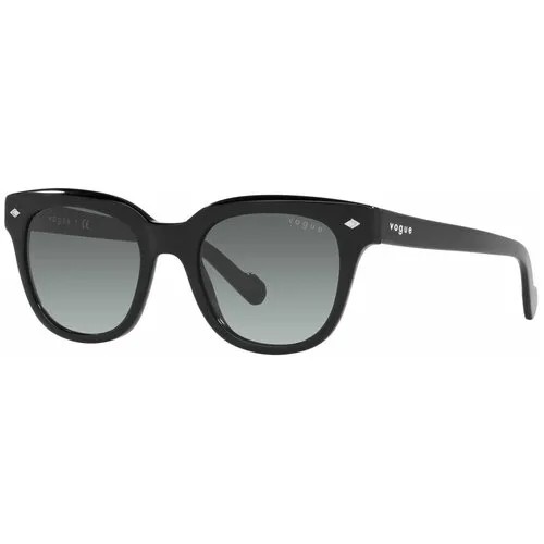 Солнцезащитные очки Vogue VO 5408S W44/11 49