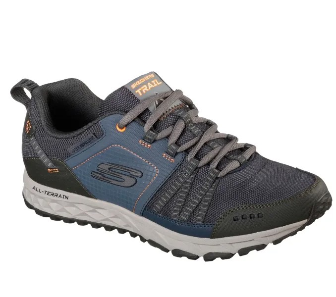 Кроссовки Skechers 