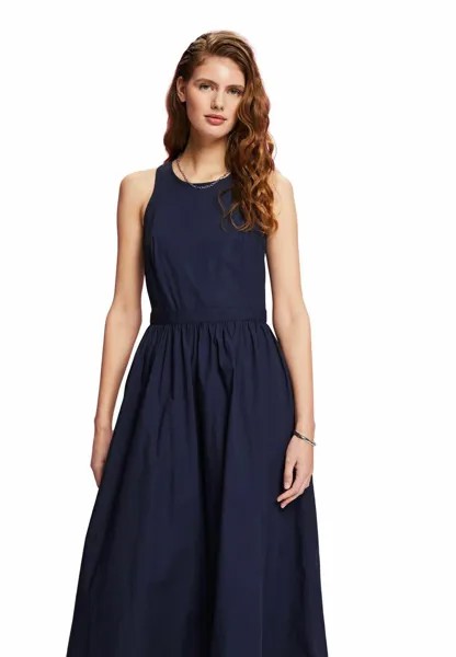 Летнее платье Esprit