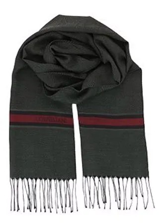 Шарф CORNELIANI