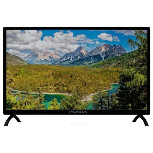 Телевизор Thomson T24RTE1280 24