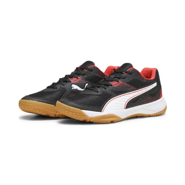 Кроссовки PUMA 