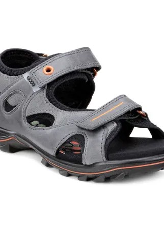 Сандалии URBAN SAFARI KIDS