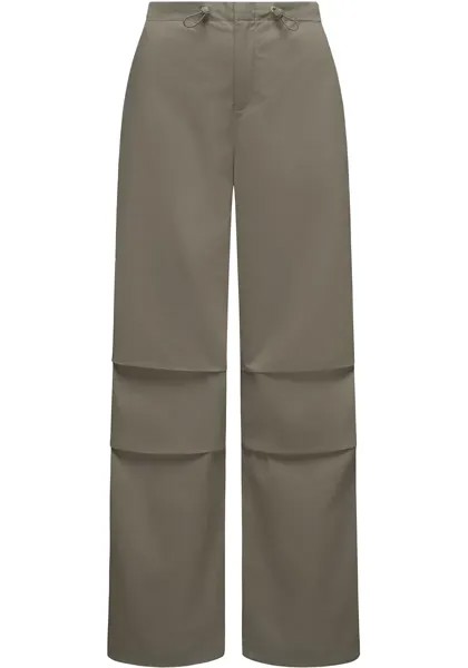 Брюки из ткани Ragwear 