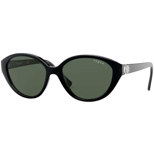 Солнцезащитные очки Vogue VO 5308SB W44/71 54