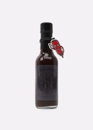 Соус Underdog Black Weedow