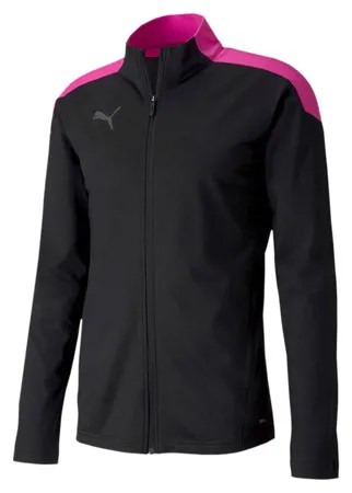 Олимпийка ftblNXT Track Jacket