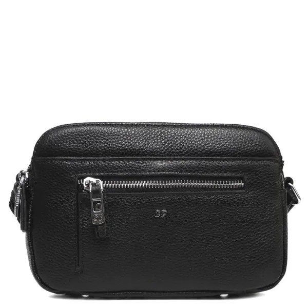 Сумки Giorgio Ferretti