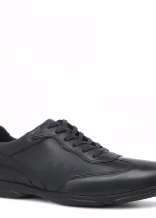 Кроссовки мужские LLOYD BERN SS21 синие 10 UK