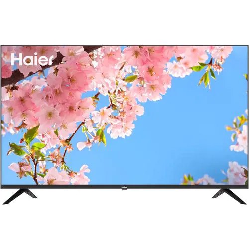 Телевизор Haier 43 Smart TV BX