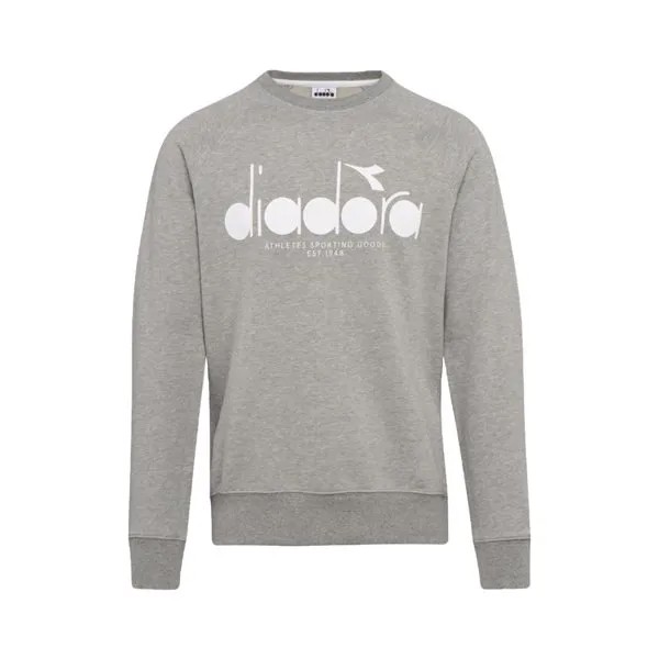 DIADORA SWEATSHIRT