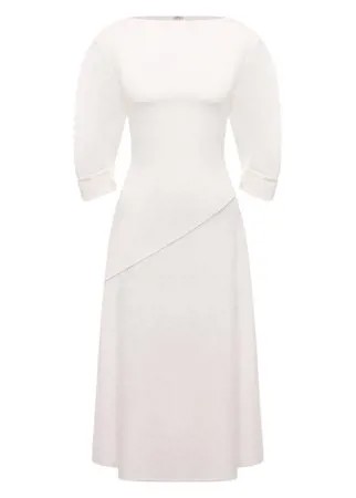 Платье Proenza Schouler