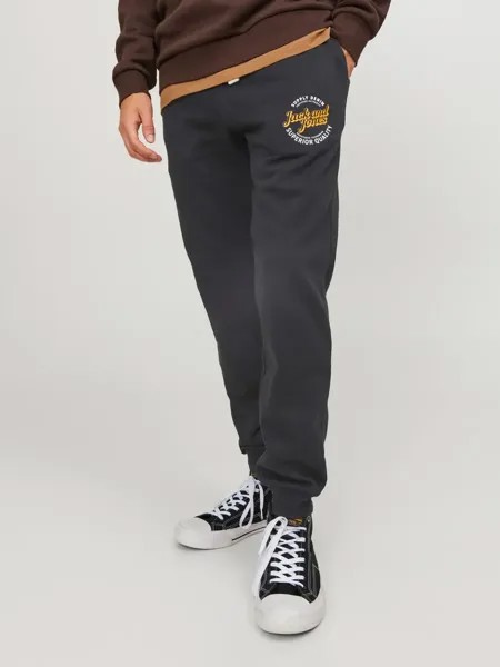 Спортивные брюки Jack & Jones 