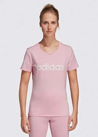 Футболка adidas