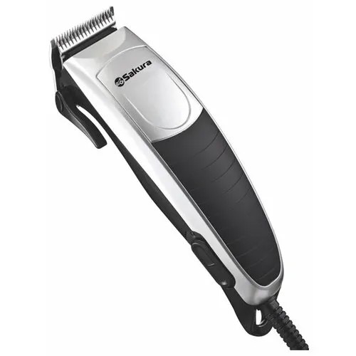 Машинка для стрижки Sakura SA-5104