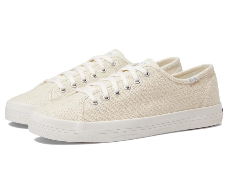 Кроссовки Keds Kickstart Lace Up