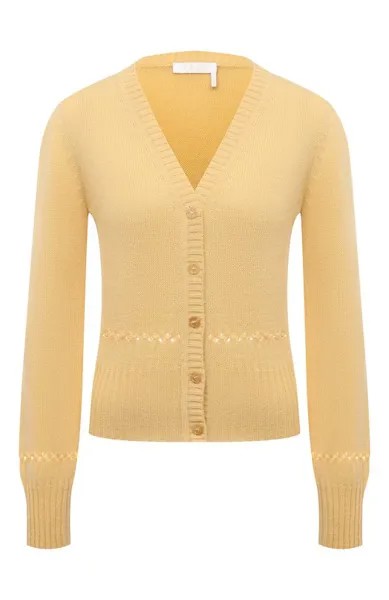 Кардиган Chloé