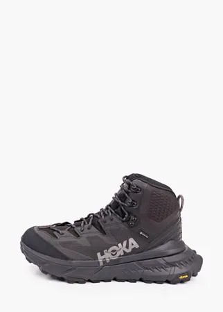 Ботинки трекинговые Hoka One One