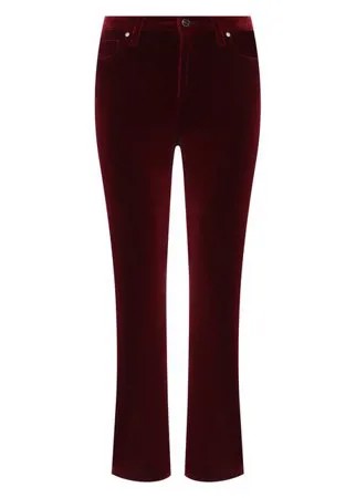 Джинсы Kiton