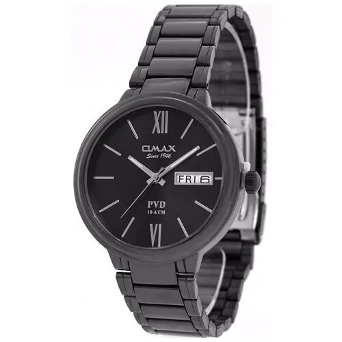 OMAX AS0133B002 мужские наручные часы
