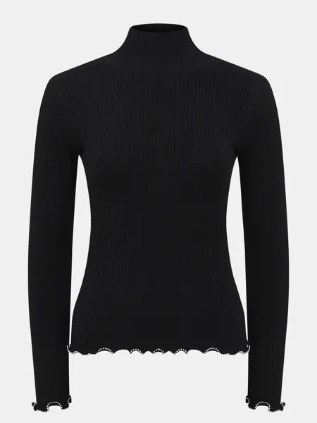 Свитеры TWINSET ACTITUDE