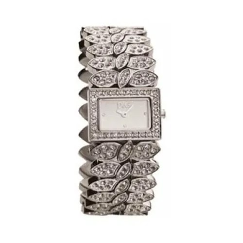 Наручные часы Dolce&Gabbana DW0492