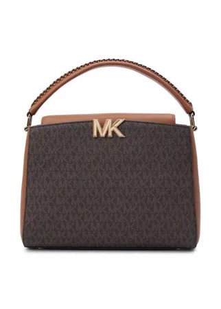Сумка Karlie medium MICHAEL Michael Kors