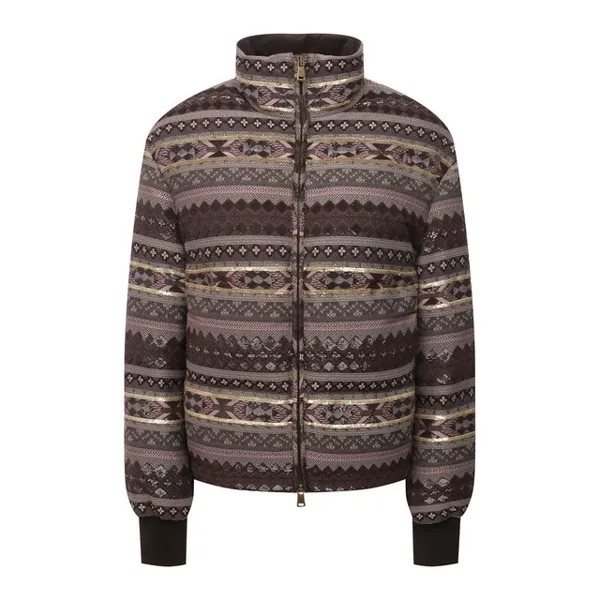 Пуховик Ralph Lauren